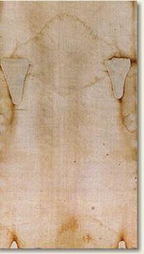 La flagellation aux jambes La flagellation aux jambes